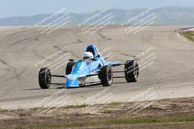 media/Mar-16-2024-CalClub SCCA (Sat) [[de271006c6]]/Group 3/Race/